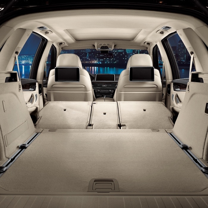Used BMW X5 in Carrollton, TX