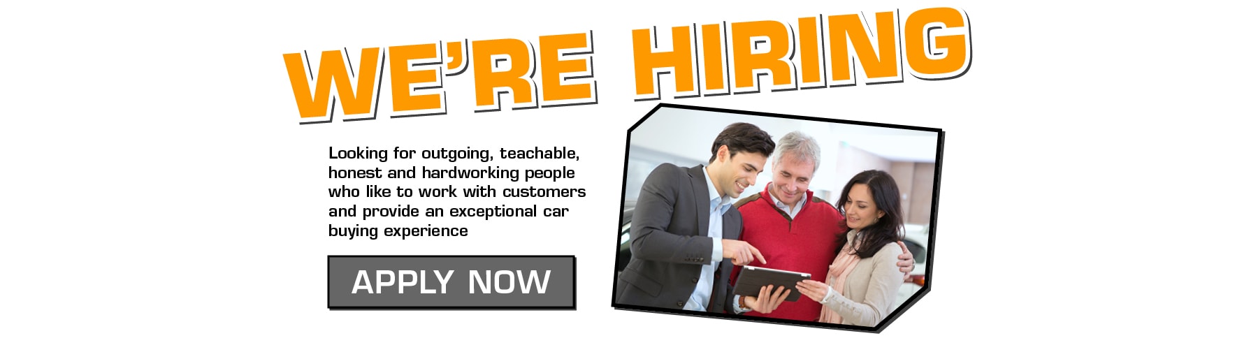 Used MercedesBenz, BMW, Lexus, Maserati and Audi Dealer