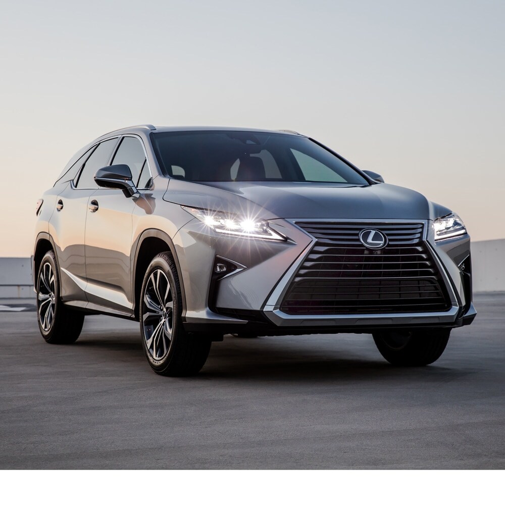 Used Lexus Dealer Dallas Area Luxury Cars for Sale Hurst
