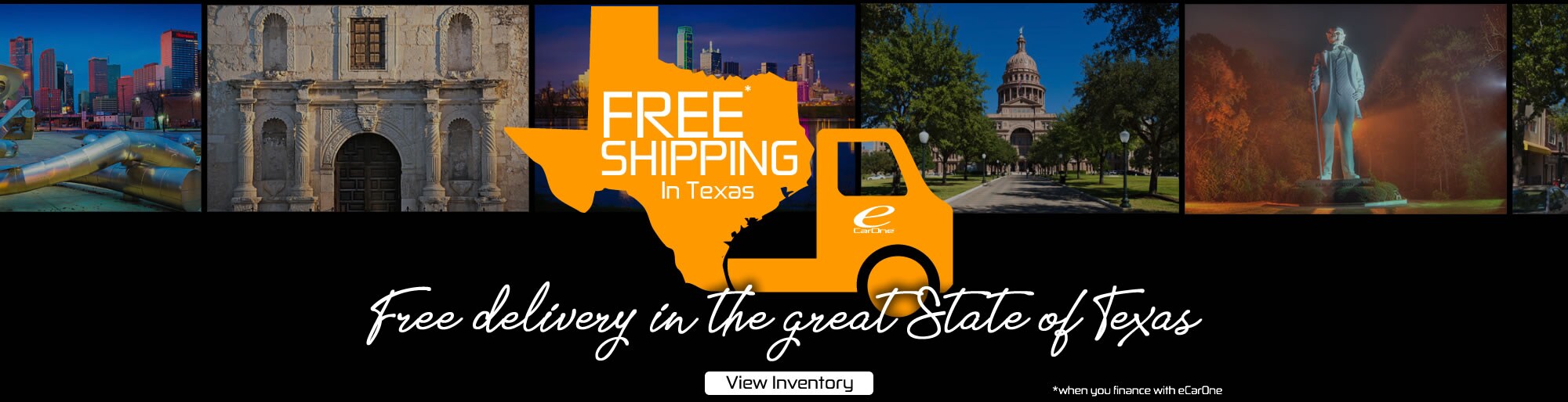 Auto City Dallas Tx >> Used Luxury Cars Dallas Fort Worth Area Mercedes Benz Bmw Auto City Dallas Tx >> Used Luxury Cars Dallas Fort Worth Area Mercedes Benz Bmw