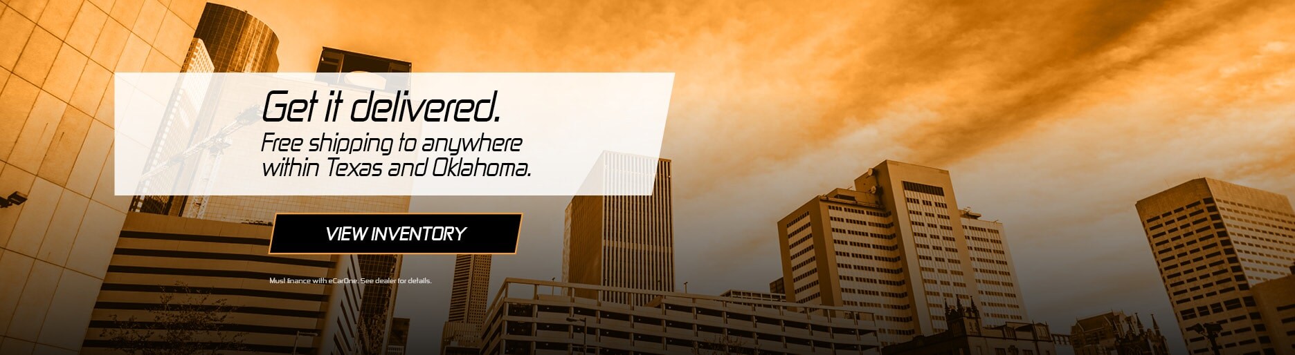 Used Luxury Cars DallasFort Worth Area MercedesBenz, BMW, Lexus