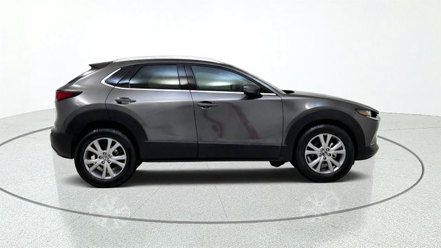 Photo 10