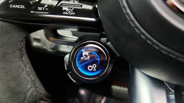 2024 Mercedes-Benz GLE Coupe GLE 53 AMG - Photo 66