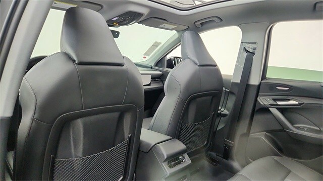View 30