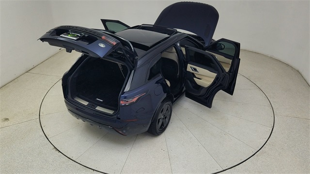 View 87