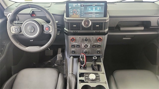 View 35