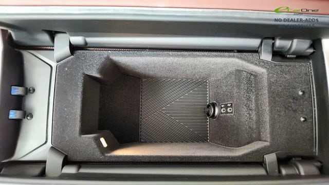 2023 BMW 7 Series 760i - Photo 51