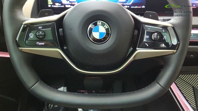 2025 BMW X3 30 - Photo 56