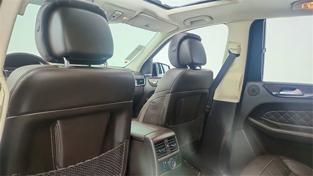 View 30