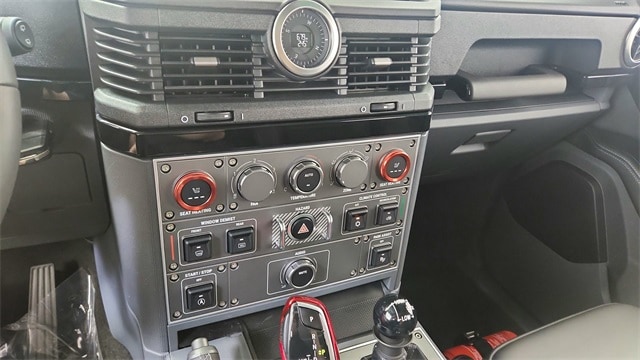 View 45