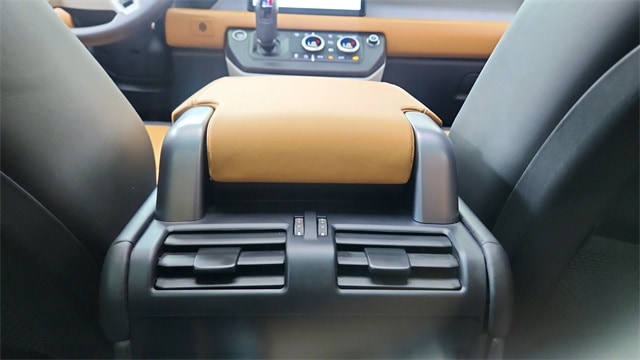 View 47