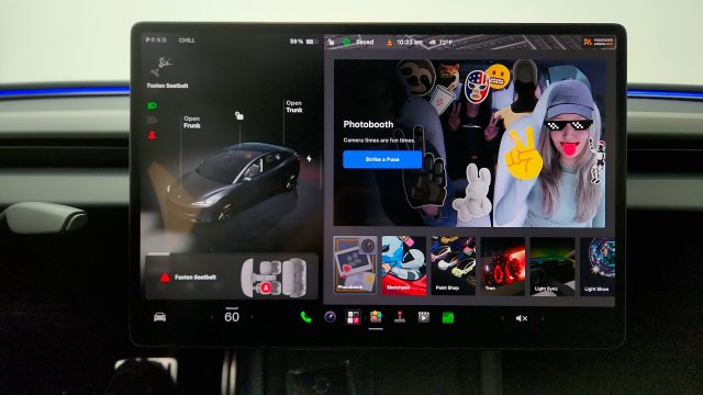 Photo 66