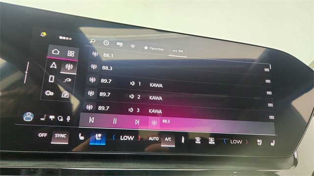 View 45