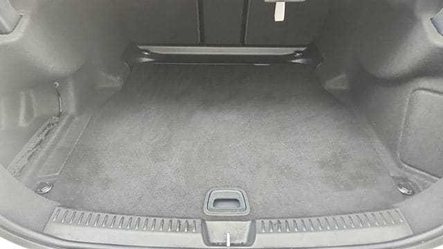 2024 Mercedes-Benz E-Class E450 - Photo 15