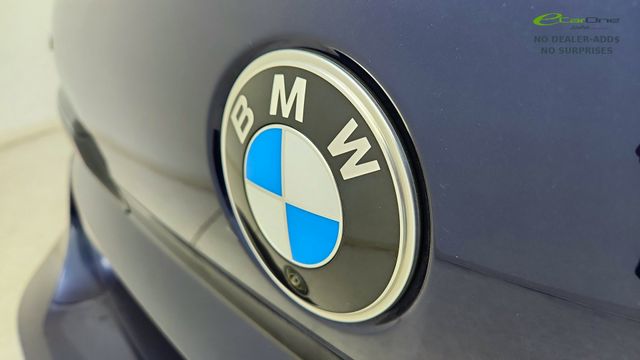 2023 BMW 7 Series 760i - Photo 16