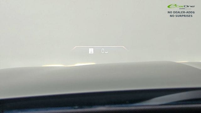 2023 BMW 7 Series 760i - Photo 39