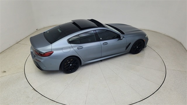 View 88
