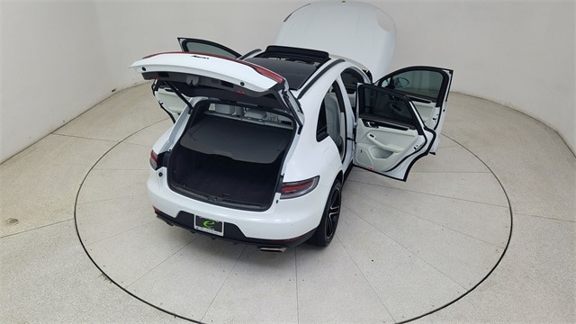 View 87