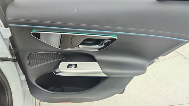 2024 Mercedes-Benz E-Class E450 - Photo 30