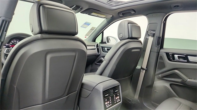 View 30