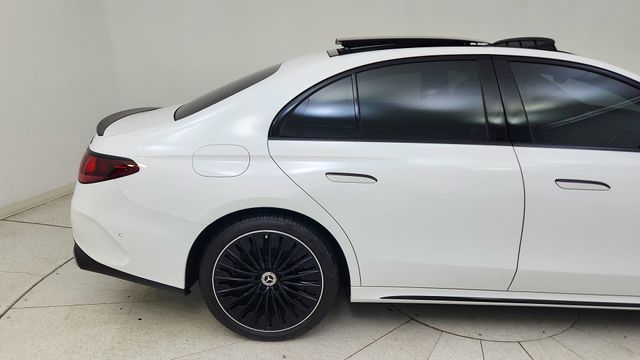 2024 Mercedes-Benz E-Class E450 - Photo 7