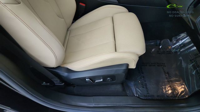 2025 BMW X3 30 - Photo 35