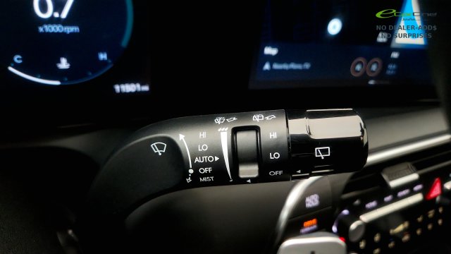 2026 Hyundai Palisade Calligraphy - Photo 69