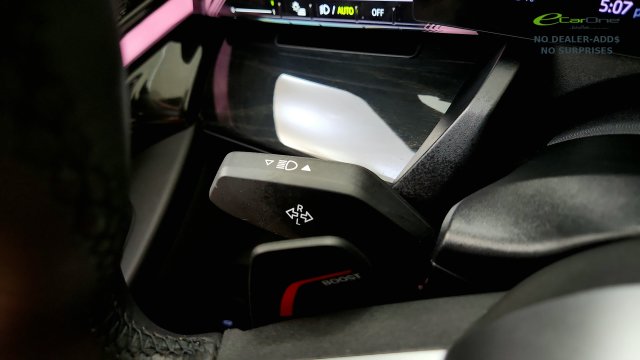 2025 BMW i5 40 - Photo 61