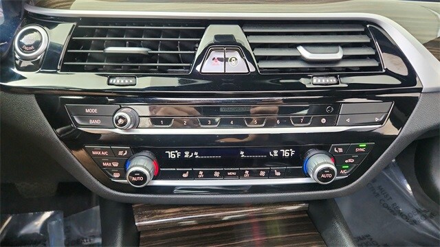 View 50
