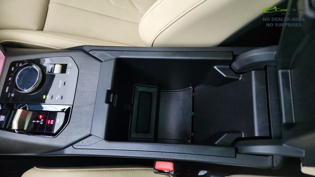 2025 BMW X3 30 - Photo 69