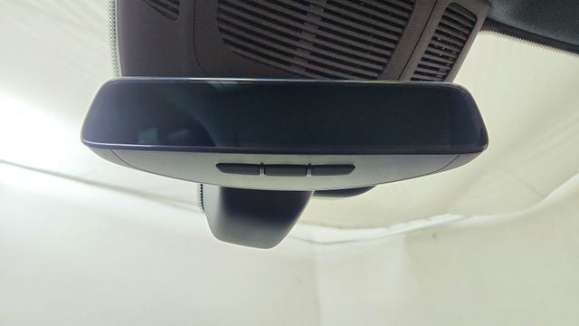 2025 Mercedes-Benz GLS Base - Photo 60