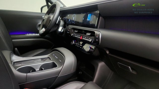 2026 Hyundai Palisade Calligraphy - Photo 37