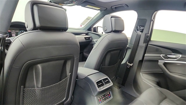 View 30