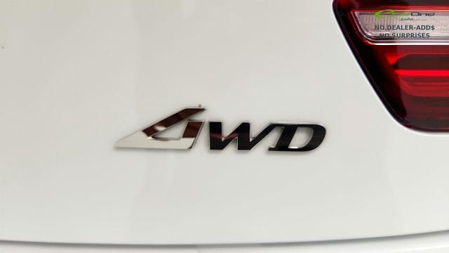 2026 GENESIS G80 Advanced - Photo 34