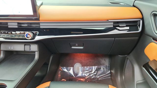 2026 Honda Prologue Elite - Photo 37