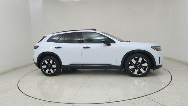 2026 Honda Prologue Elite - Photo 65