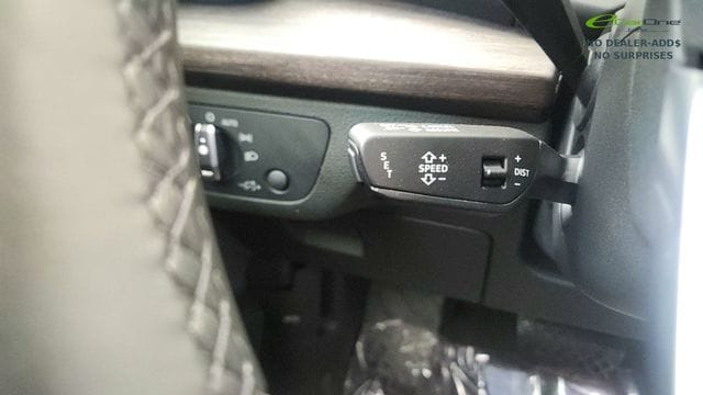 2025 Audi Q5 Sportback Premium Plus - Photo 45