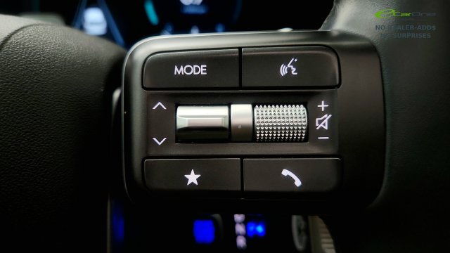 2026 Hyundai Palisade Calligraphy - Photo 73