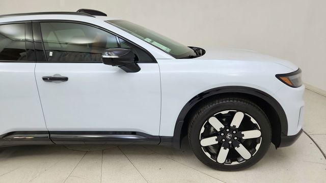 2026 Honda Prologue Elite - Photo 7