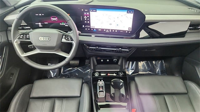 View 35
