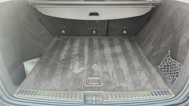 View 15