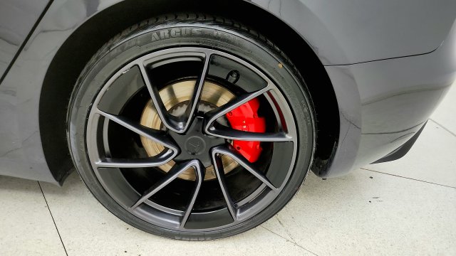 Photo 79