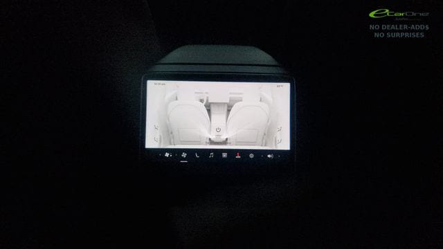 2025 Tesla Model 3 Long Range - Photo 53
