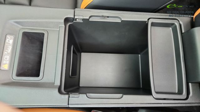 2026 Honda Prologue Elite - Photo 53