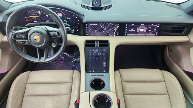 View 19