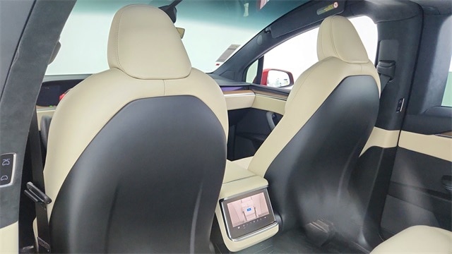 View 30