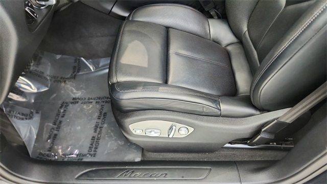 View 32