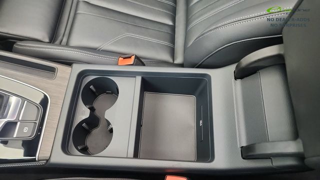 2025 Audi Q5 Sportback Premium Plus - Photo 53