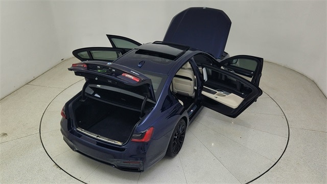 View 88