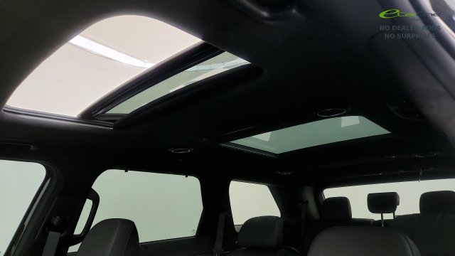 2026 Hyundai Palisade Calligraphy - Photo 89